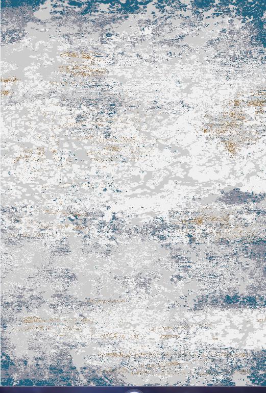 Wilton Rug-300*400mm