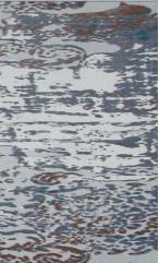 Wilton Rug-300*400mm
