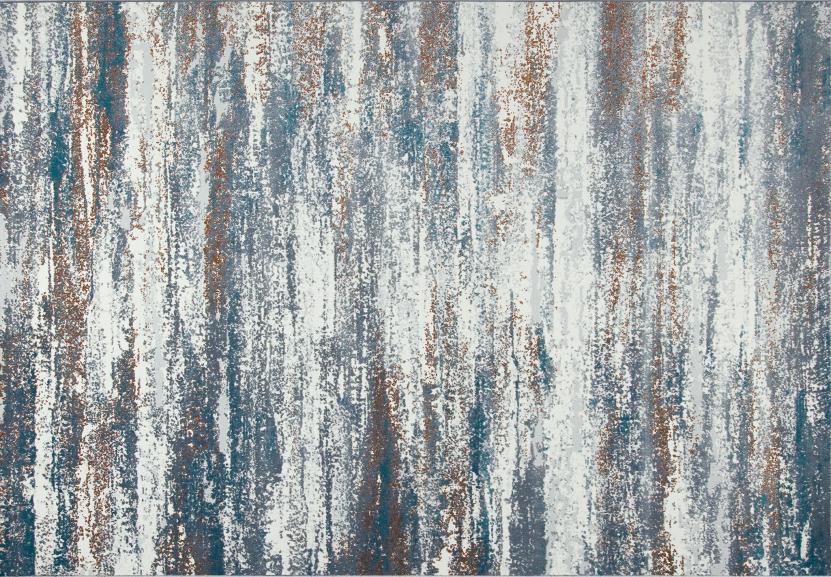 Wilton Rug-160*230mm