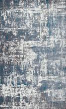 Wilton Rug-200*290mm