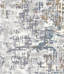 Wilton Rug-160*230mm