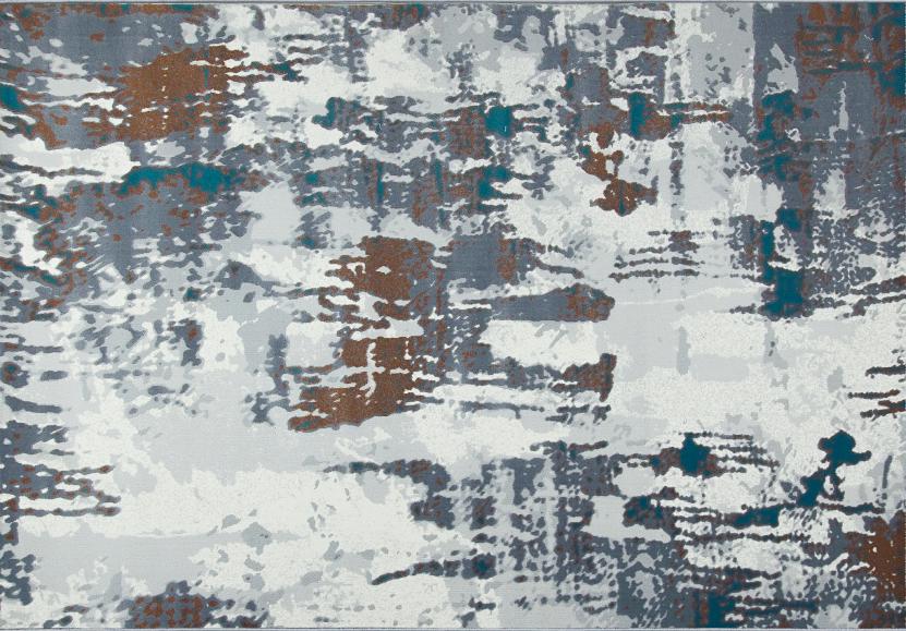 Wilton Rug-160*230mm