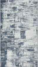 Wilton Rug-240*340mm