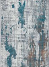 Wilton Rug-200*290mm