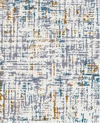 Wilton Rug-240*340mm