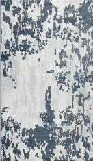 Wilton Rug-300*400mm