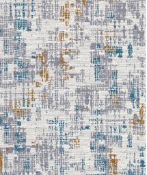 Wilton Rug-300*400mm