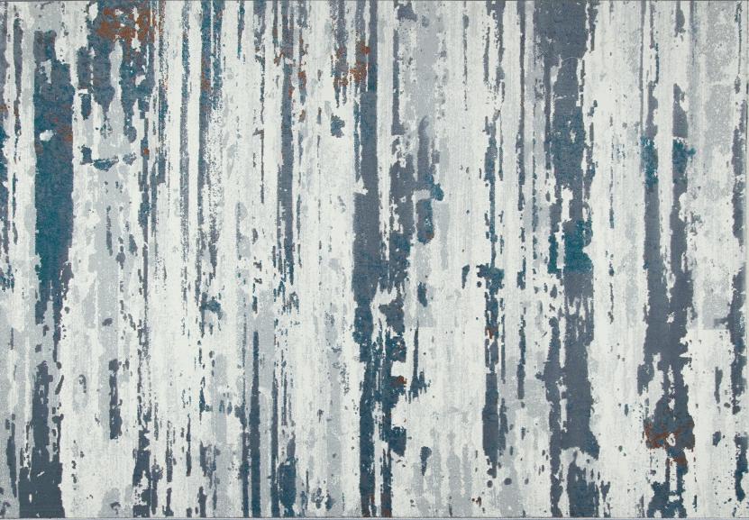 Wilton Rug-160*230mm