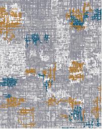 Wilton Rug-200*290mm