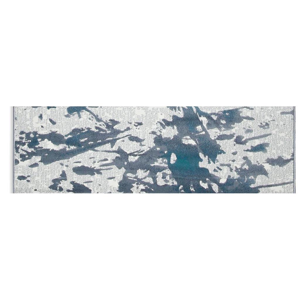Wilton Rug-160*230mm