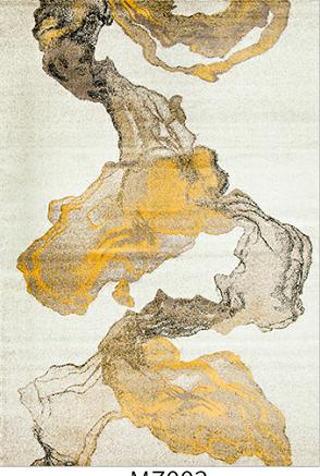 Wilton Rug-300*400mm