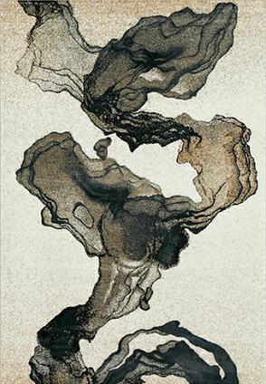 Wilton Rug-300*400mm