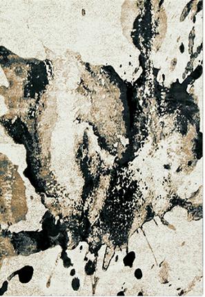 Wilton Rug-160*230mm