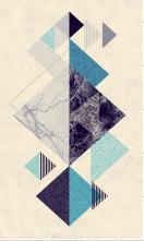 Wilton Rug-160*230mm