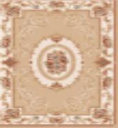 Wilton Rug-160*230mm