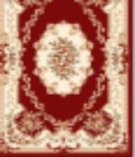 Wilton Rug-160*230mm
