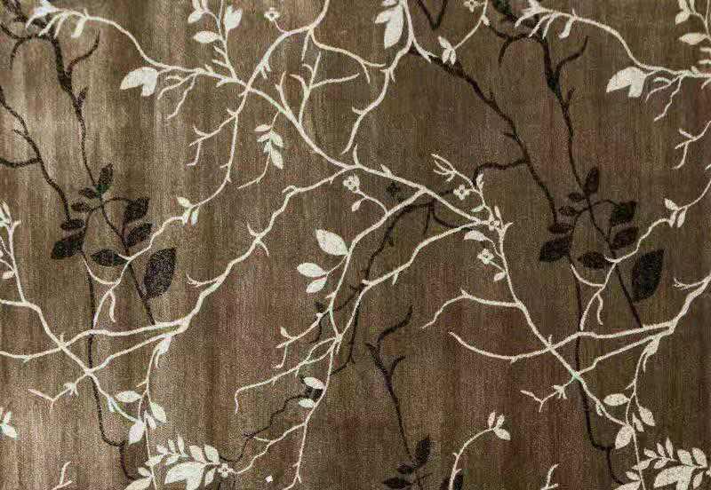 Wilton Rug-160*230mm