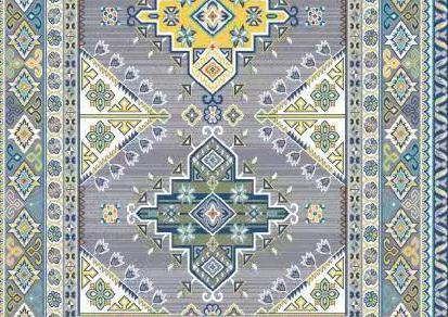 Wilton Rug-200*290mm