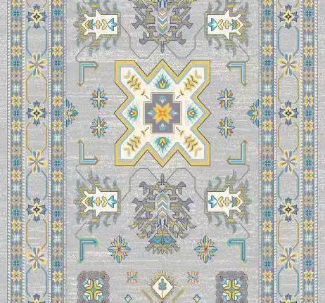 Wilton Rug-300*400mm