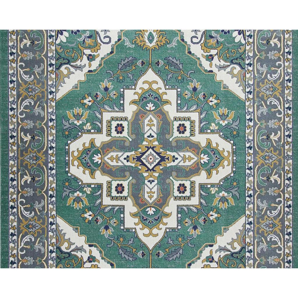Wilton Rug-160*230mm