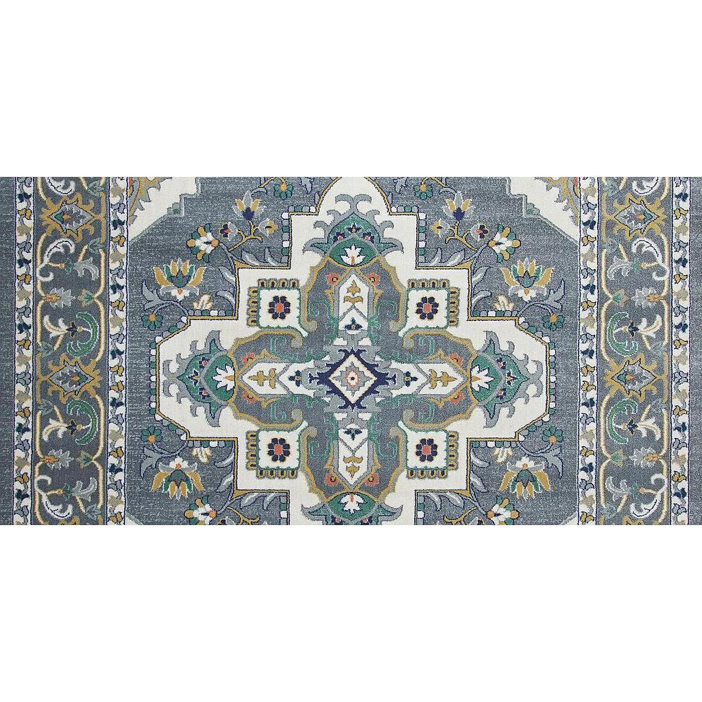 Wilton Rug-200*290mm