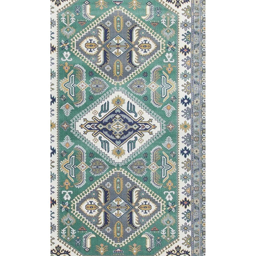 Wilton Rug-160*230mm
