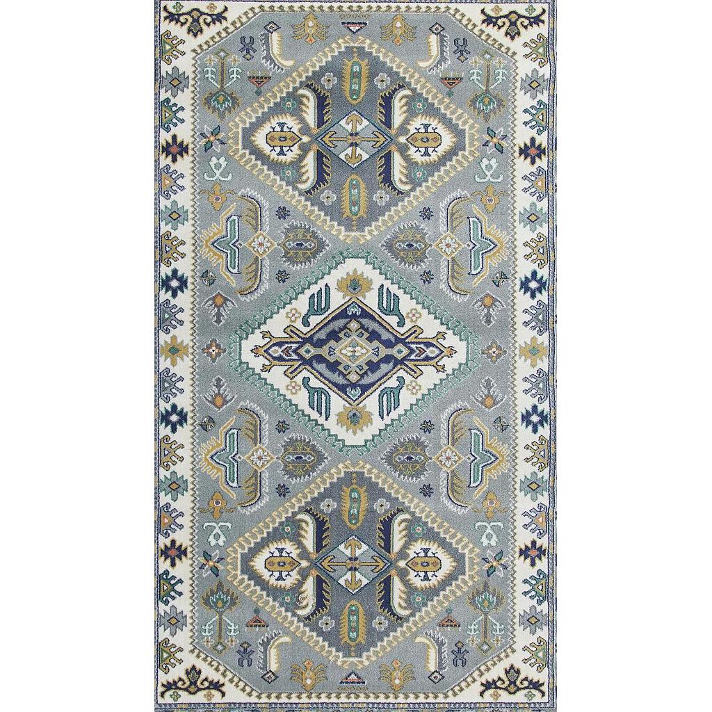 Wilton Rug-300*400mm
