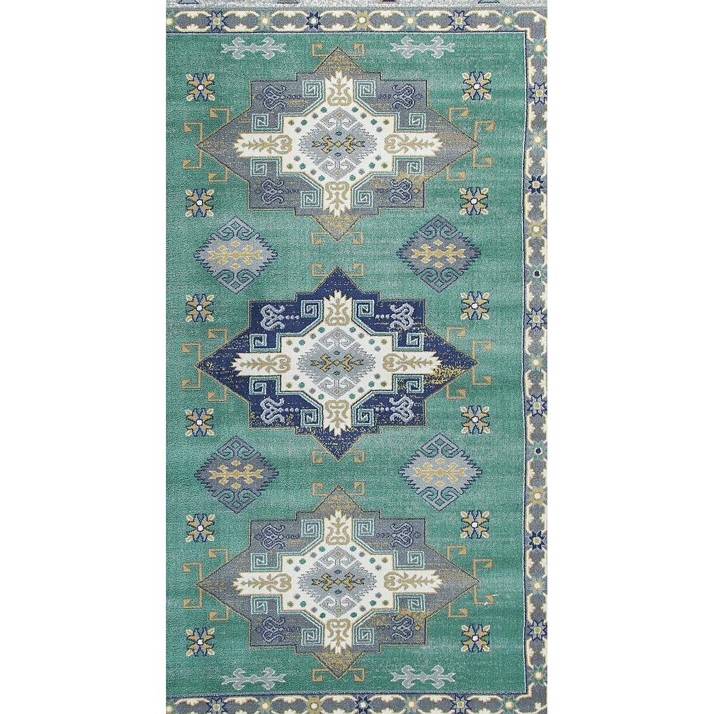 Wilton Rug-300*400mm