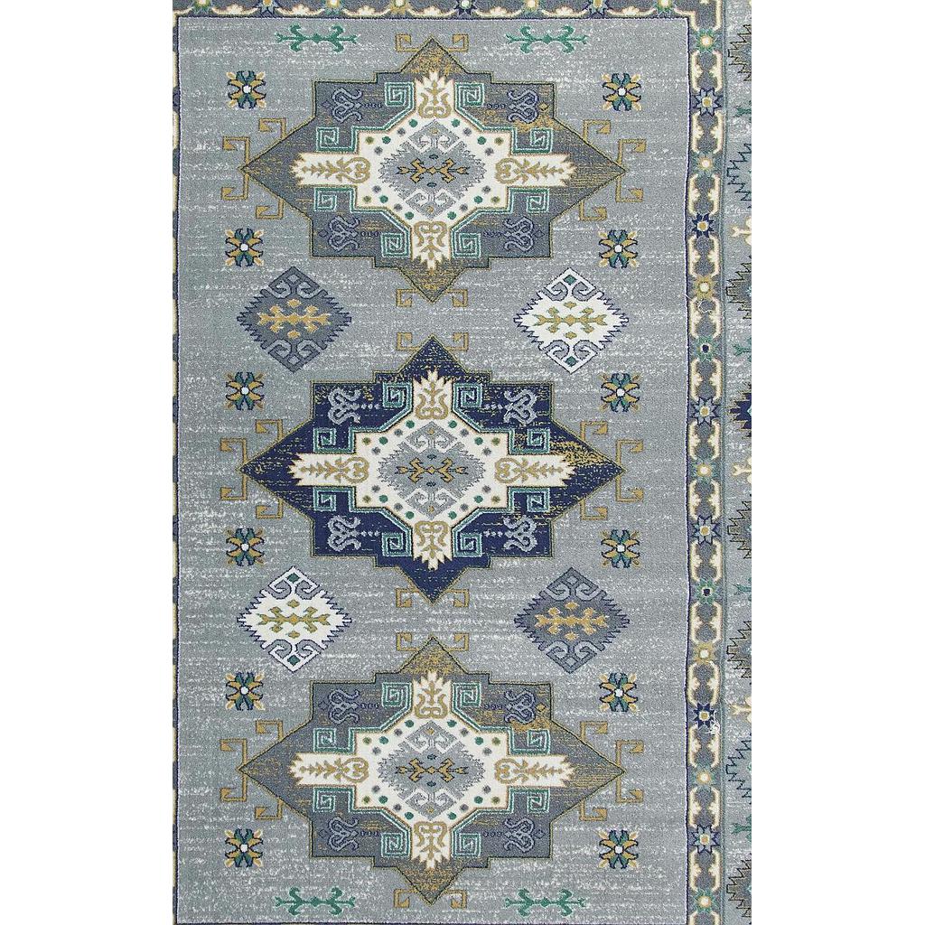 Wilton Rug-160*230mm