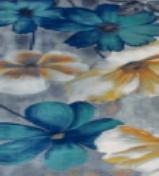 Wilton Rug-160*230mm