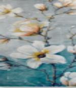 Wilton Rug-300*400mm