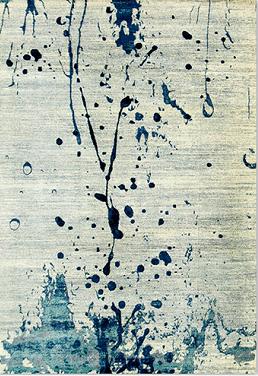 Wilton Rug-160*230mm
