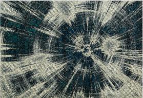 Wilton Rug-300*400mm