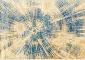 Wilton Rug-160*230mm