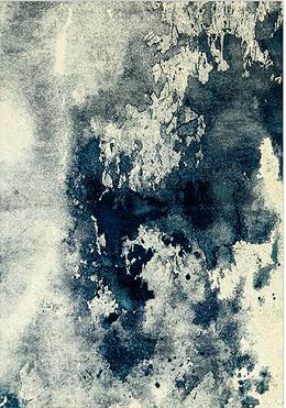 Wilton Rug-200*290mm