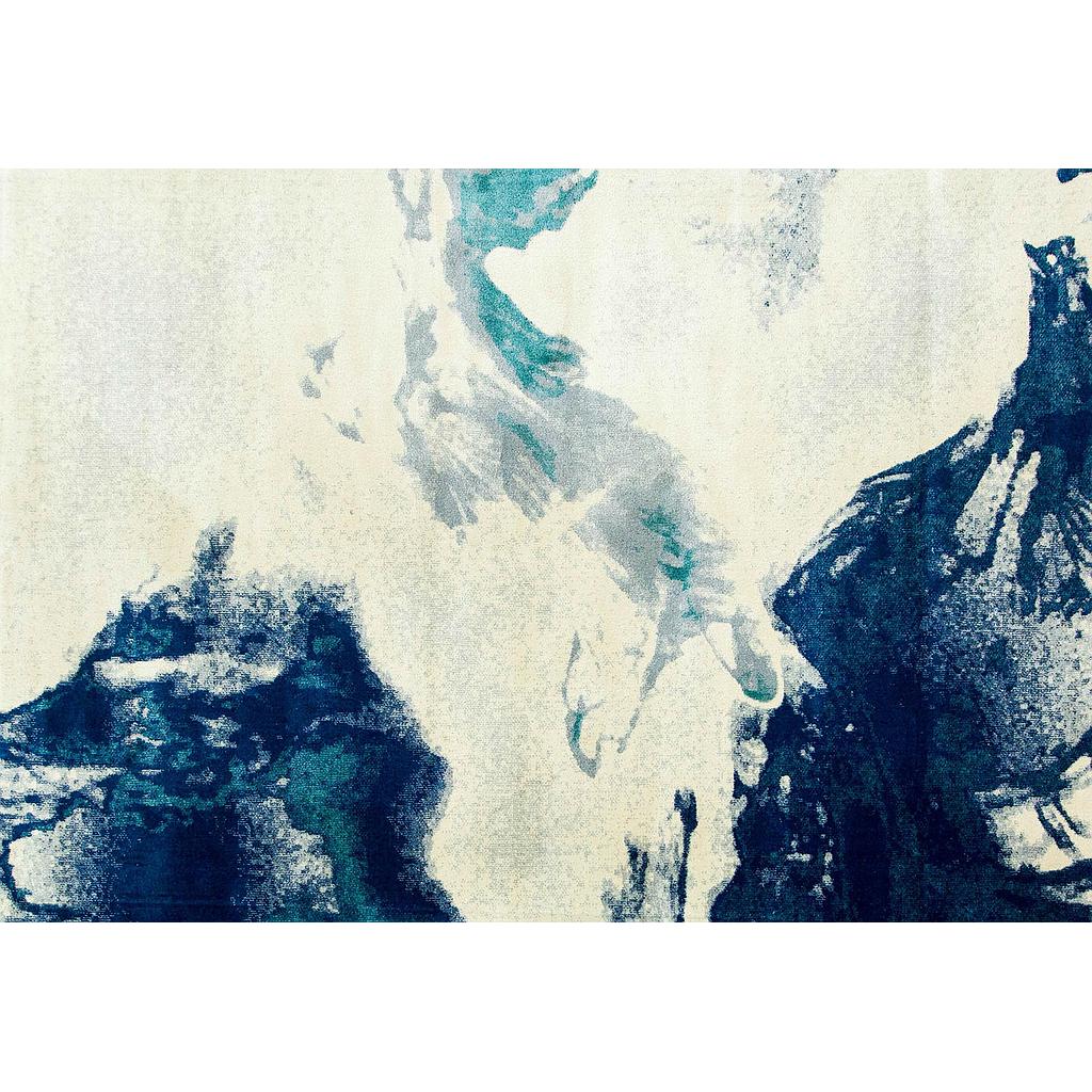 Wilton Rug-300*400mm