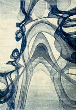 Wilton Rug-300*400mm