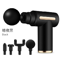 Massage Gun,L13*W13cm