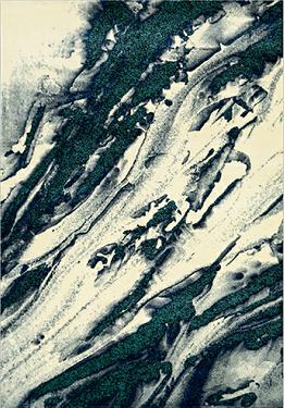 Wilton Rug-300*400mm