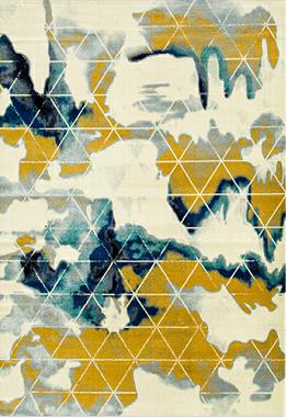 Wilton Rug-200*290mm