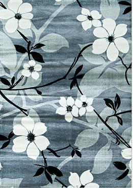 Wilton Rug-240*340mm