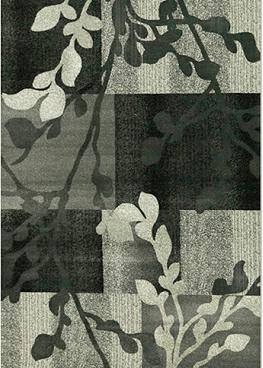 Wilton Rug-200*290mm