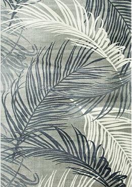 Wilton Rug-240*340mm