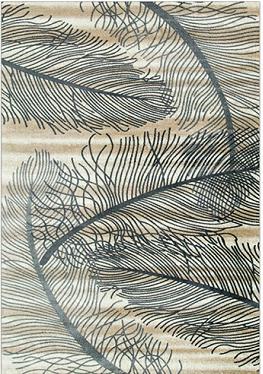 Wilton Rug-200*290mm