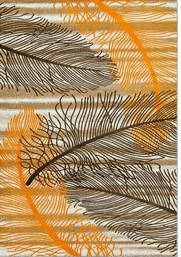 Wilton Rug-200*290mm