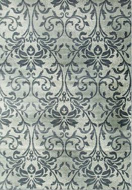 Wilton Rug-300*400mm