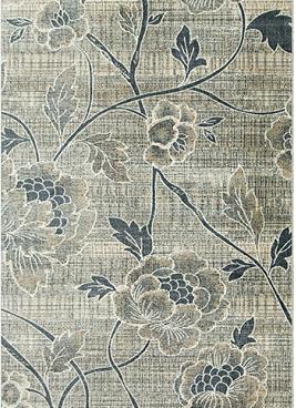 Wilton Rug-300*400mm