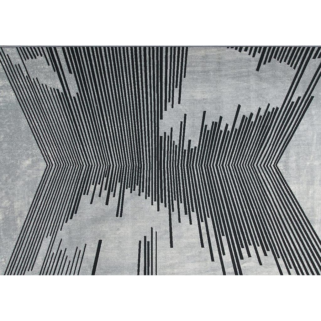 Wilton Rug-160*230mm