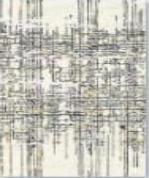 Wilton Rug-300*400mm