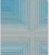 Wilton Rug-160*230mm